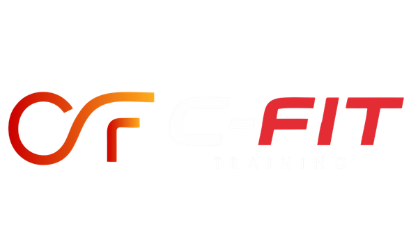 C-FIT LOGO HORIZONTAL FOOTER (600)