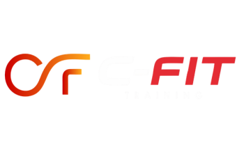 C-FIT TRAINING