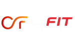 C-FIT TRAINING